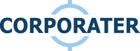Corporater GPRM Tool