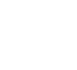 Review & Assurance