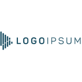 logo 10