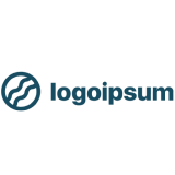 logo 8