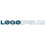 logo 9
