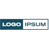 logoipsum