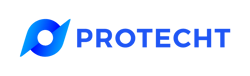 Protecht Group