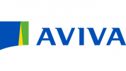 aviva