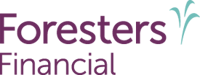 foresters-logo