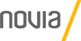 novia-financial logo