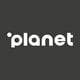 planet payment