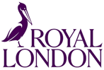 royal london