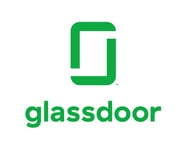 new-glassdoor-icon-1