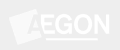 aegon 1