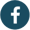 fl-facebook-icon