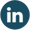 fl-linkedin-icon