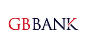 gbbank