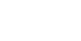novia-logo