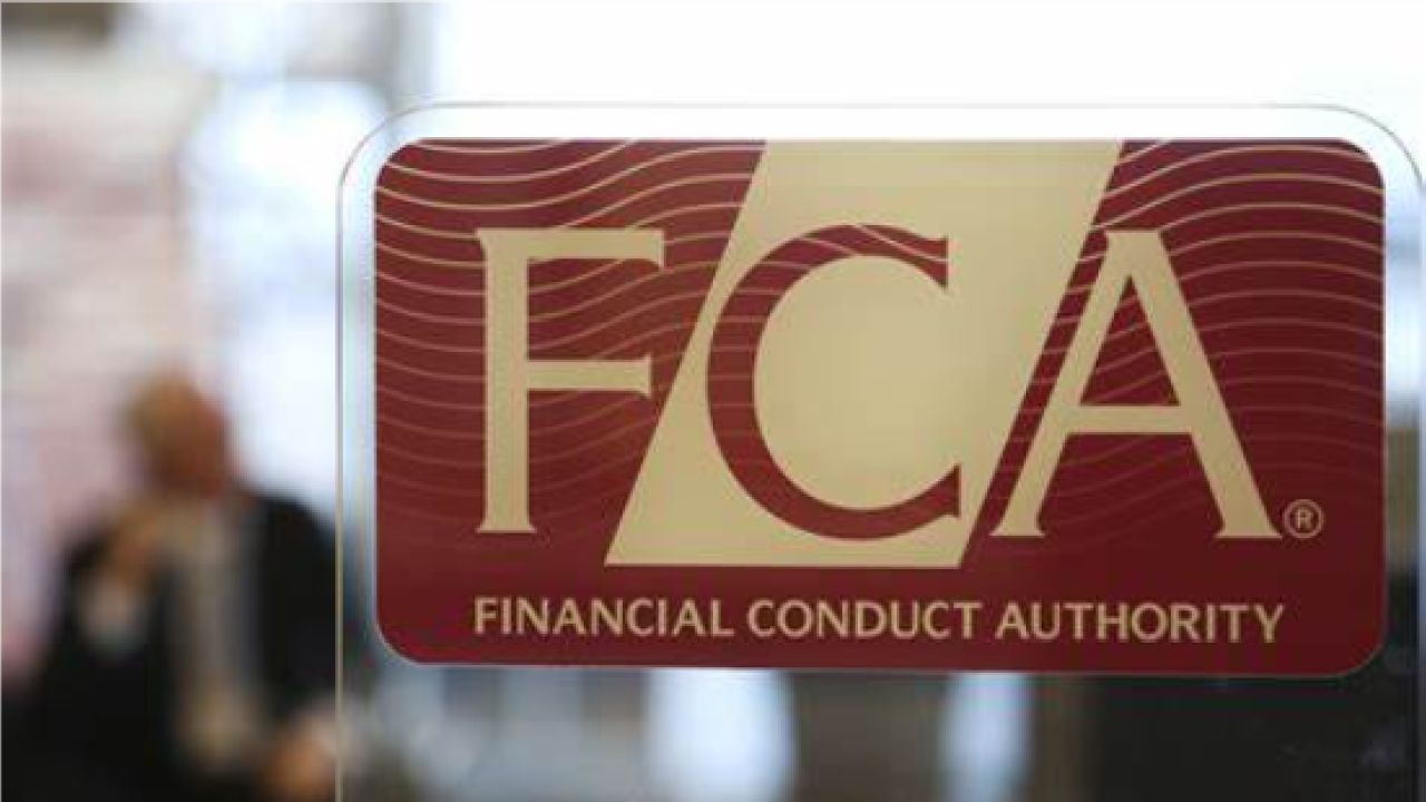 Consumer Duty - In conversation with the FCA